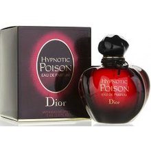 Christian Dior Hypnotic Poison EDP 50 ml