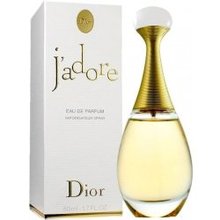 Christian Dior J'adore EDP 30 ml