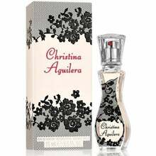 Christina Aguilera Christina Aguilera EDP 15 ml
