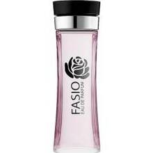 Emper Fasio EDP 100 ml