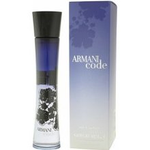Giorgio Armani Code EDP 75 ml