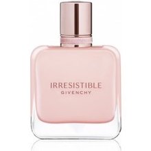 Givenchy Irresistible Rose Velvet EDP 80 ml