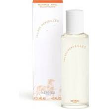 Hermes Eau des Merveilles EDT 125 ml