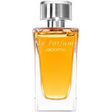 Jacomo Le Parfum EDP 100 ml