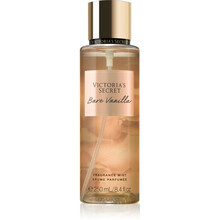 Kehaudu naistele Victorias Secret Bare Vanilla 250 ml