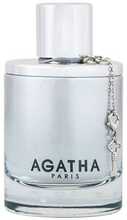 Parfüüm Agatha Paris Un Matin A Paris EDT naistele 50 ml