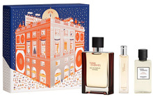 Parfüüm Hermes Terre D´Hermes Intense EDP 100 ml