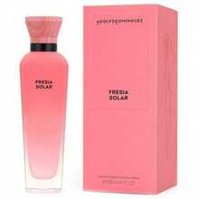 Adolfo Dominguez Fresia Solar EDP 120 ml