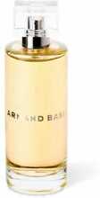 Parfüüm naistele Armand Basi Color Stories Neroli EDT 100 ml