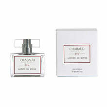 Parfüüm naistele Chabaud Caprice De Sophie EDP 100 ml