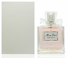 Naiste parfüüm Christian Dior Miss Dior 2019 EDT 100 ml tester
