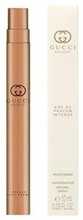 Parfüüm naistele Gucci Guilty Pour Femme Intense EDP 10 ml