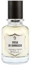 Parfüüm naistele I Profumi Di Firenze Rosa Di Damasco EDP 50 ml