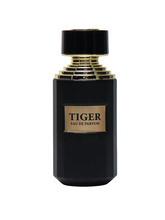 Parfüüm naistele Loui Martin Tiger Pour Femme EDP 100 ml