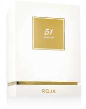 Parfüüm naistele Roja Parfums 51 Pour Femme Parfum 50 ml