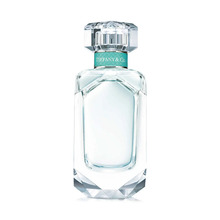 Parfüüm naistele Tiffany & Co. Intense EDP tester 75 ml