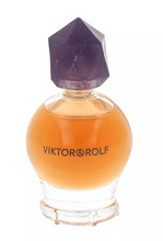 Parfüüm naistele Viktor & Rolf Good Fortune EDP 7 ml tester