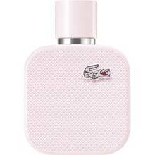 Lacoste L.12.12 Rose EDP 50 ml