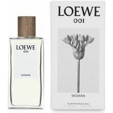 Loewe 001 EDT 75 ml