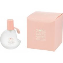 Masaki Matsushima Matsu Sakura EDP 80 ml