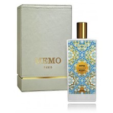 Memo Paris Sintra EDP 75 ml