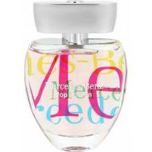 Mercedes Benz Pop Edition EDP 90 ml