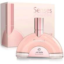 Mirada Senses EDP 90 ml