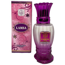 Naseem Lamsa EDT 50 ml