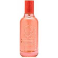 Nike CoralCrush EDT 150 ml