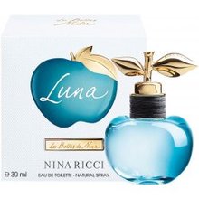 Nina Ricci Luna EDT 30 ml