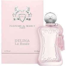 Parfums de Marly Delina La Rosee EDP 75 ml