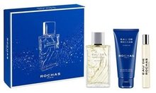 Rochas Eau de Rochas EDT 100 ml