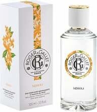 Roger & Gallet Neroli EDP 100 ml