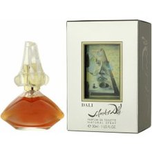 Salvador Dali EDT 30 ml