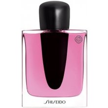 Shiseido Ginza Murasaki EDP 90 ml