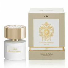 Tiziana Terenzi Leo Extrait de Parfum 100 ml