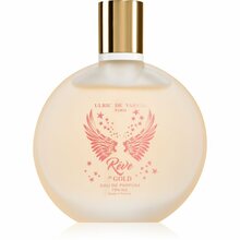 Ulric de Varens Reve In Gold EDP 50 ml