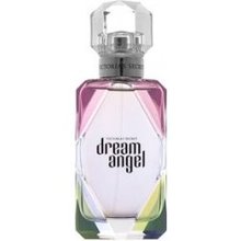 Victoria s Secret Dream Angel EDP 100 ml
