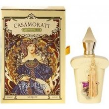 Xerjoff Casamorati 1888 Fiore d`Ulivo EDP 100 ml