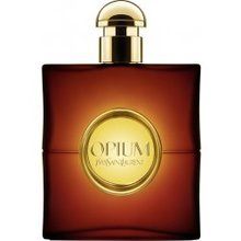 Yves Saint Laurent Opium EDP 90 ml