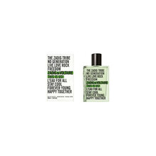 Zadig & Voltaire This is Us LEau for All EDT 50 ml