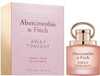Abercrombie and Fitch Away Tonight EDP 50 ml