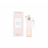 Adolfo Dominguez Agua Fresca de Rosas Blancas EDT 60 ml