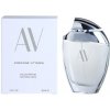 Adrienne Vittadini AV EDP 90 ml