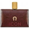 Aigner True Icon EDP 100 ml