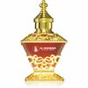 Parfüümiõli unisex Al Haramain Attar Al Kaaba 25 ml