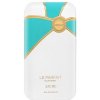 Armaf Le Parfait Femme Azure EDP 200 ml