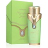 Armaf Magnificent Jardin EDP 100 ml