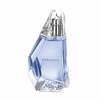 Avon Perceive Woman EDP 100 ml