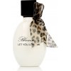 Blumarine Let You Love Me EDP 50 ml
